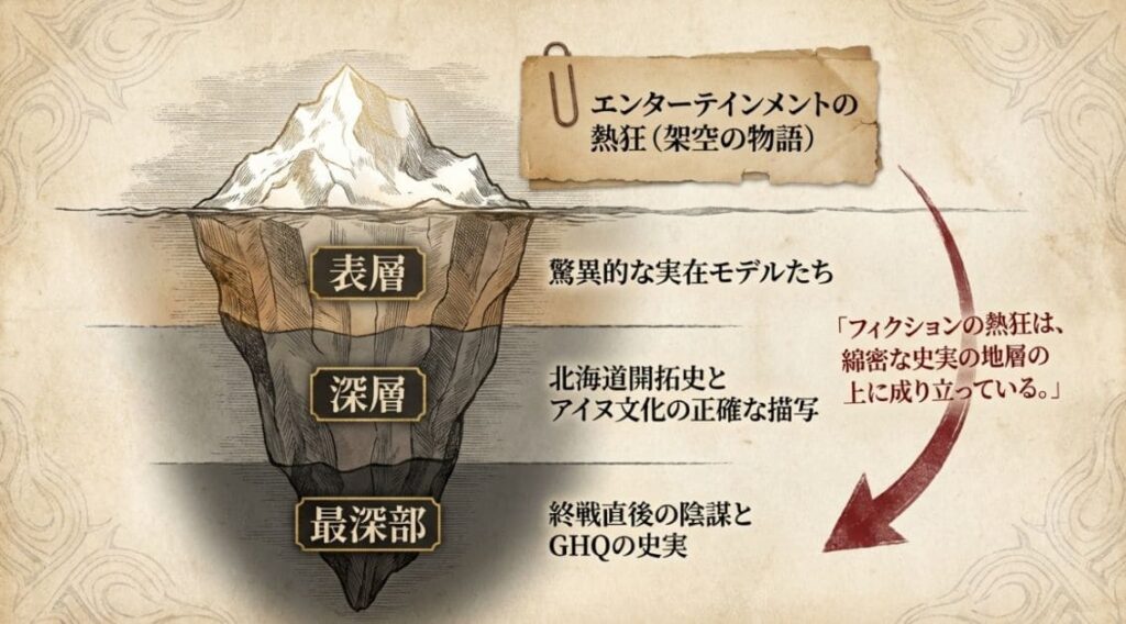 この記事でわかること