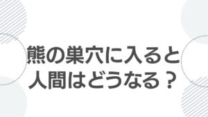 kuma-suana-ningen-shinjitsu_kuma_top