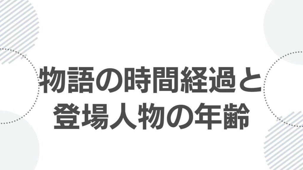 kusurinya-no-hitorigoto-age-list_jikankeika